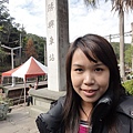 DSC04642.jpg