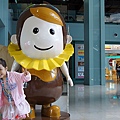 DSC00016.JPG