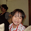 IMG_2963