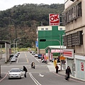 DSC04531.jpg