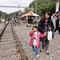DSC04616.jpg