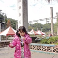 DSC04646.jpg