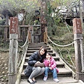 DSC04618.jpg