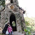DSC04672.jpg
