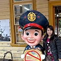 DSC04563.jpg