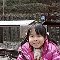 DSC04621.jpg