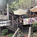 DSC04623.jpg