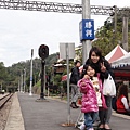 DSC04587.jpg