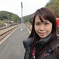 DSC04599.jpg