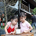 IMG_3063