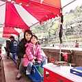 DSC04571.jpg