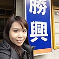 DSC04565.jpg