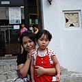 IMG_3057