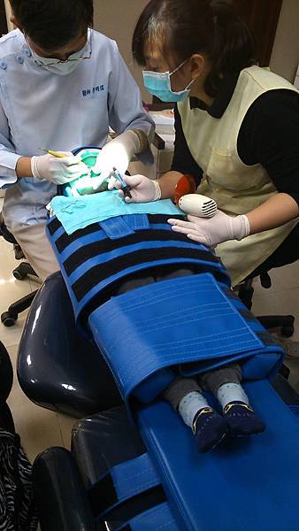 image3.JPG image3.JPG