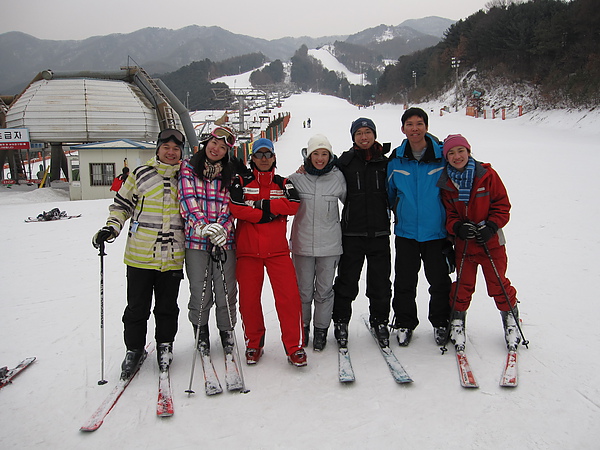 ski group.JPG