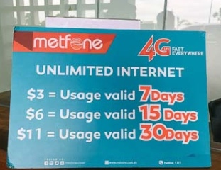 1545953403671.jpg 1545953403671.jpg