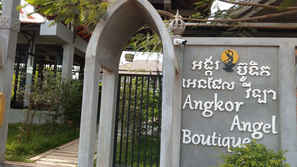 IMAG3727.jpg IMAG3727.jpg