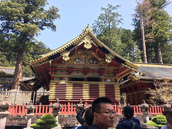 日本 栃木 景點 日光東照宮 輪王寺三佛堂 神橋 艾瑞絲就是貪吃 痞客邦