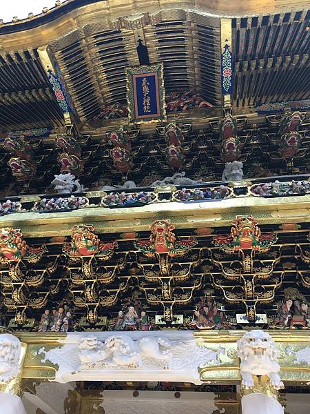 日本 栃木 景點 日光東照宮 輪王寺三佛堂 神橋 艾瑞絲就是貪吃 痞客邦 日本 栃木 景點 日光東照宮 輪王寺三佛堂 神橋 艾瑞絲就是貪吃 痞客邦