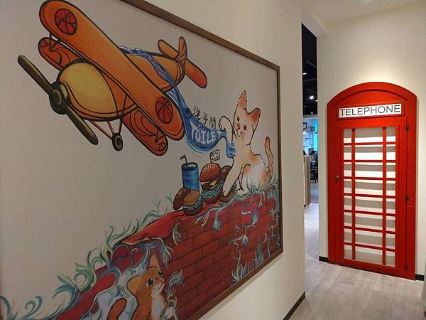 164928.jpg 164928.jpg