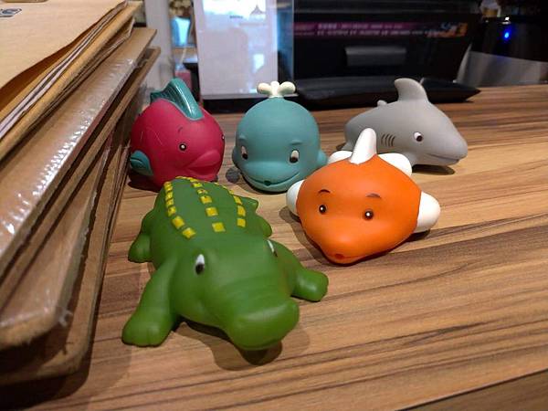 164929.jpg 164929.jpg