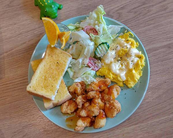 164930.jpg 164930.jpg