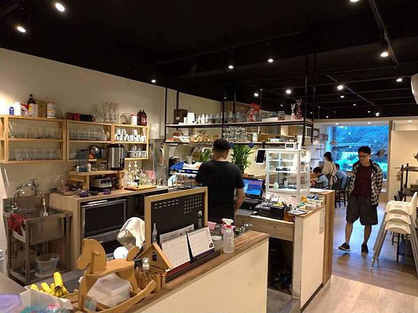 164934.jpg 164934.jpg