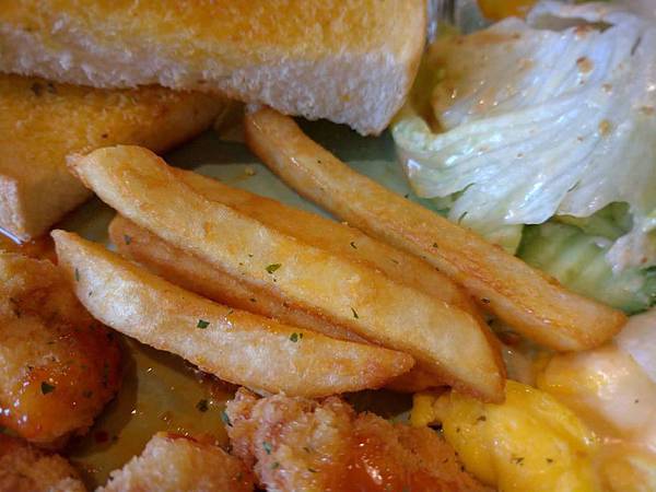 164938.jpg 164938.jpg