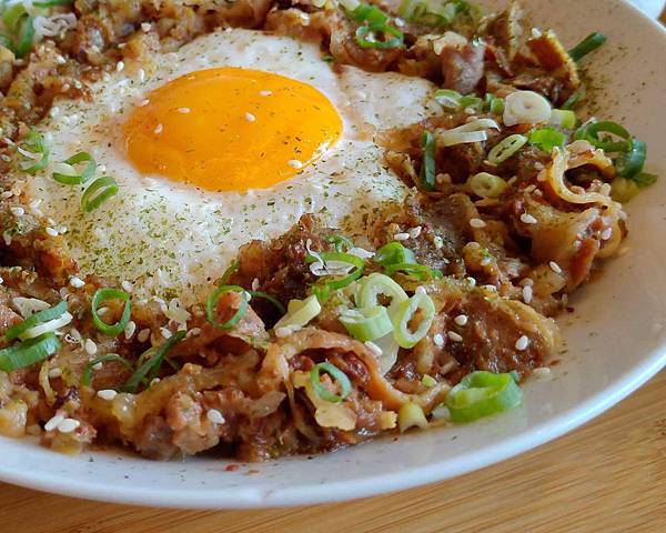 164940.jpg 164940.jpg