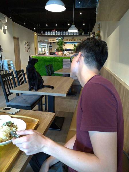 164939.jpg 164939.jpg