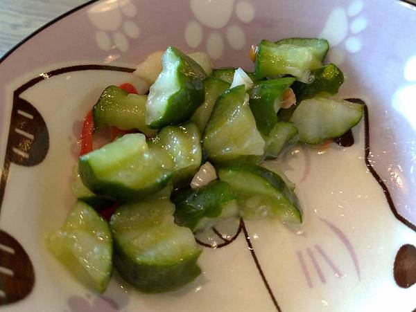 164936.jpg 164936.jpg