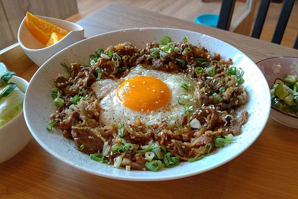 164935.jpg 164935.jpg