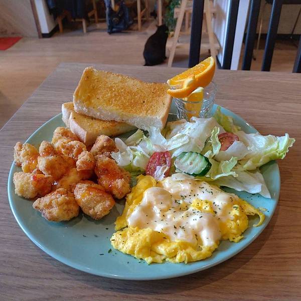 164942.jpg 164942.jpg