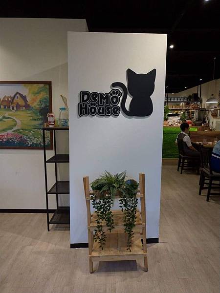 164941.jpg 164941.jpg