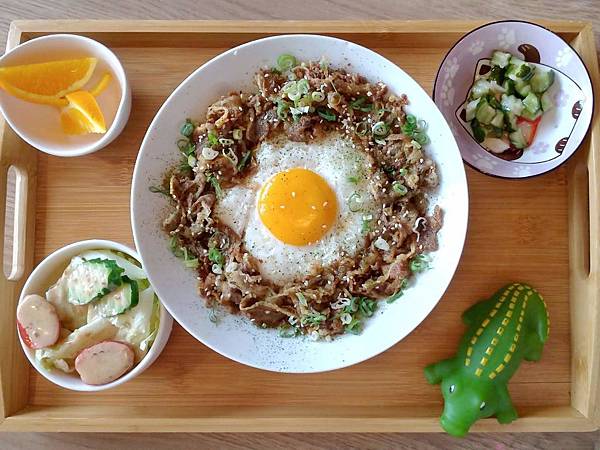 164944.jpg 164944.jpg