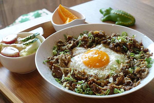 DSC08489.jpg DSC08489.jpg