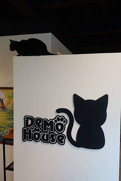 DSC08506.jpg DSC08506.jpg