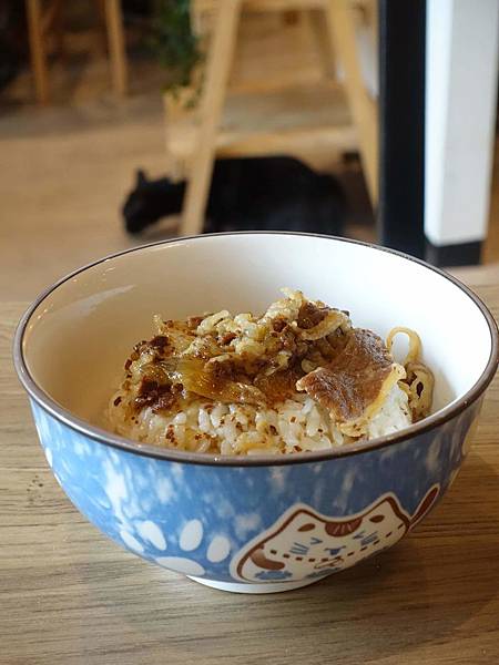 DSC08509.jpg DSC08509.jpg