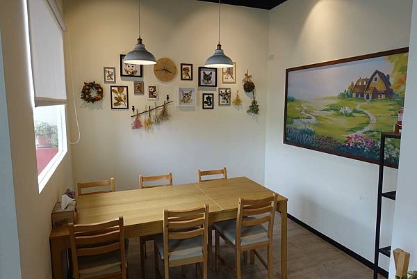 DSC08516.jpg DSC08516.jpg