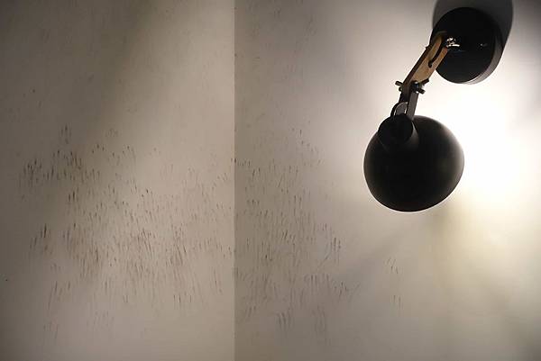 DSC08513.jpg DSC08513.jpg