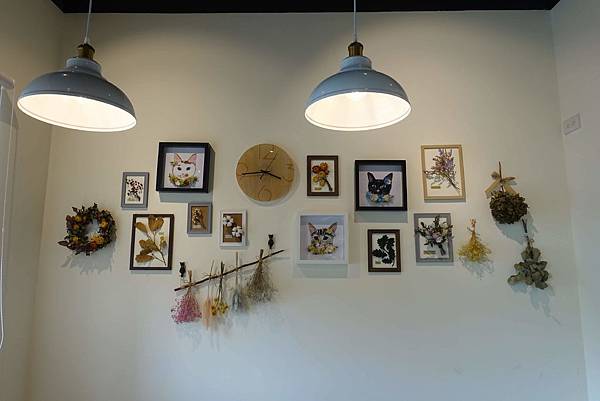 DSC08517.jpg DSC08517.jpg