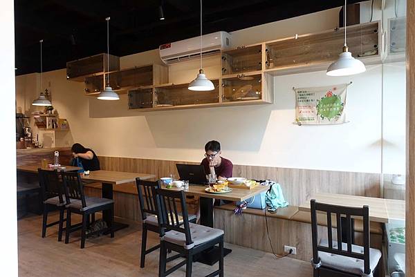 DSC08518.jpg DSC08518.jpg