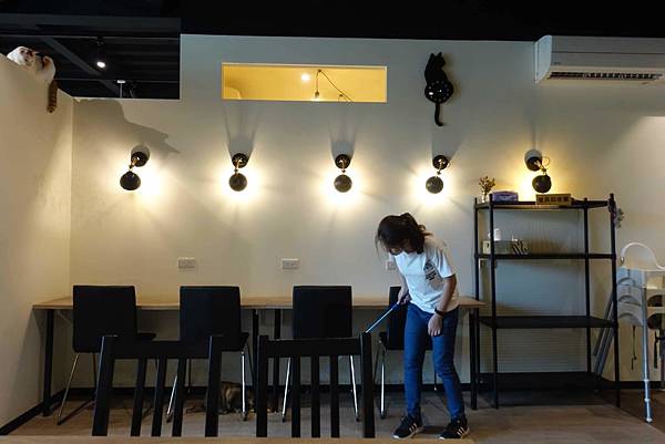 DSC08523.jpg DSC08523.jpg