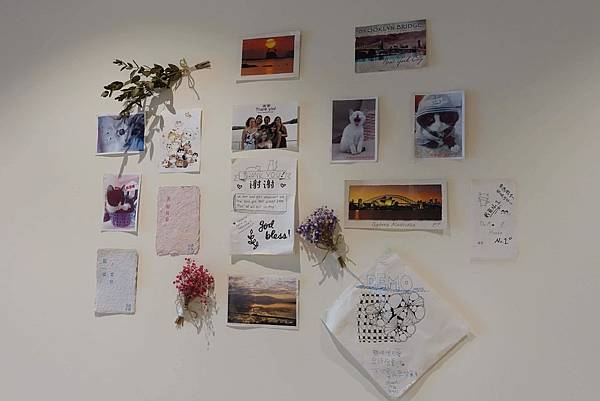 DSC08524.jpg DSC08524.jpg