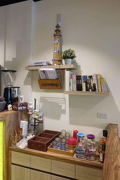 DSC08526.jpg DSC08526.jpg