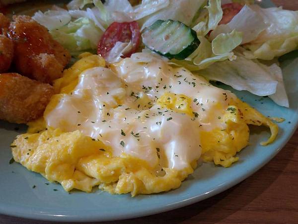 164926.jpg 164926.jpg