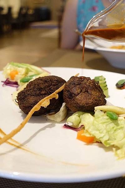 邀約 A_191009_0009.jpg