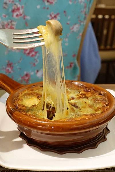 邀約 A_191009_0013.jpg