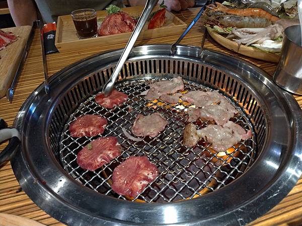 P_20200623_140300.jpg P_20200623_140300.jpg