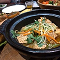 P_20210131_181641-01.jpg